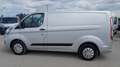 Ford Transit Custom 280 L1 Trend *MwSt. Netto €11.658,- Silber - thumbnail 9
