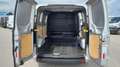 Ford Transit Custom 280 L1 Trend *MwSt. Netto €11.658,- Silber - thumbnail 20