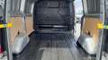 Ford Transit Custom 280 L1 Trend *MwSt. Netto €11.658,- Silber - thumbnail 21