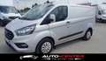 Ford Transit Custom 280 L1 Trend *MwSt. Netto €11.658,- Silber - thumbnail 1