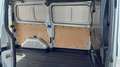 Ford Transit Custom 280 L1 Trend *MwSt. Netto €11.658,- Silber - thumbnail 19