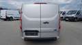 Ford Transit Custom 280 L1 Trend *MwSt. Netto €11.658,- Silber - thumbnail 7