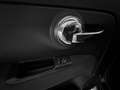 Fiat 500 1.0 Hybrid 70CV Monotrim+Pack Blau - thumbnail 14