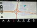 Fiat 500 1.0 Hybrid 70CV Monotrim+Pack Blau - thumbnail 8