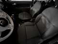 Fiat 500 1.0 Hybrid 70CV Monotrim+Pack Blau - thumbnail 16