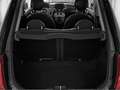 Fiat 500 1.0 Hybrid 70CV Monotrim+Pack Blau - thumbnail 18