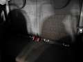 Fiat 500 1.0 Hybrid 70CV Monotrim+Pack Blau - thumbnail 17