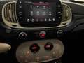 Fiat 500 1.0 Hybrid 70CV Monotrim+Pack Blau - thumbnail 11