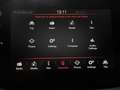 Fiat 500 1.0 Hybrid 70CV Monotrim+Pack Blau - thumbnail 9