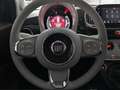 Fiat 500 1.0 Hybrid 70CV Monotrim+Pack Blau - thumbnail 7