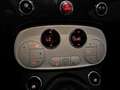 Fiat 500 1.0 Hybrid 70CV Monotrim+Pack Blau - thumbnail 12