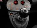 Fiat 500 1.0 Hybrid 70CV Monotrim+Pack Blau - thumbnail 13