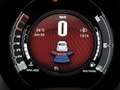 Fiat 500 1.0 Hybrid 70CV Monotrim+Pack Blau - thumbnail 10