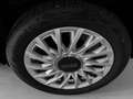 Fiat 500 1.0 Hybrid 70CV Monotrim+Pack Blau - thumbnail 19