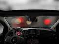Fiat 500 1.0 Hybrid 70CV Monotrim+Pack Blau - thumbnail 15