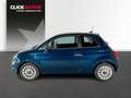 Fiat 500 1.0 Hybrid 70CV Monotrim+Pack Blau - thumbnail 4