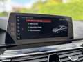 BMW 520 520d xDrive Automaat M Packet - thumbnail 15