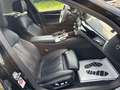 BMW 520 520d xDrive Automaat M Packet - thumbnail 7