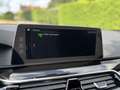 BMW 520 520d xDrive Automaat M Packet - thumbnail 18