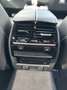 BMW 520 520d xDrive Automaat M Packet - thumbnail 11