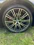 BMW 520 520d xDrive Automaat M Packet - thumbnail 5