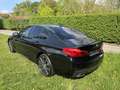 BMW 520 520d xDrive Automaat M Packet - thumbnail 4