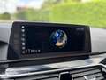 BMW 520 520d xDrive Automaat M Packet - thumbnail 19