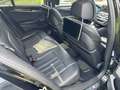 BMW 520 520d xDrive Automaat M Packet - thumbnail 9