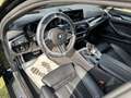 BMW 520 520d xDrive Automaat M Packet - thumbnail 6