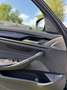 BMW 520 520d xDrive Automaat M Packet - thumbnail 13