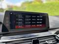 BMW 520 520d xDrive Automaat M Packet - thumbnail 17