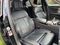 BMW 520 520d xDrive Automaat M Packet - thumbnail 8
