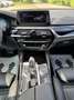 BMW 520 520d xDrive Automaat M Packet - thumbnail 12