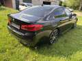 BMW 520 520d xDrive Automaat M Packet - thumbnail 3