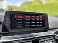 BMW 520 520d xDrive Automaat M Packet - thumbnail 16