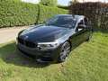 BMW 520 520d xDrive Automaat M Packet - thumbnail 1