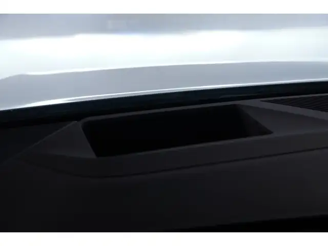 BMW X3 view 15