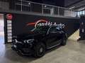 Mercedes-Benz GLE 300 PREMIUM PLUS IVA ESPOSTA Nero - thumbnail 1