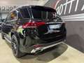 Mercedes-Benz GLE 300 PREMIUM PLUS IVA ESPOSTA Nero - thumbnail 6