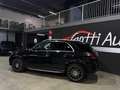 Mercedes-Benz GLE 300 PREMIUM PLUS IVA ESPOSTA Nero - thumbnail 4