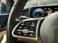 Mercedes-Benz GLE 300 PREMIUM PLUS IVA ESPOSTA Nero - thumbnail 15
