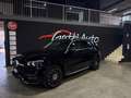 Mercedes-Benz GLE 300 PREMIUM PLUS IVA ESPOSTA Nero - thumbnail 2