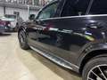 Mercedes-Benz GLE 300 PREMIUM PLUS IVA ESPOSTA Nero - thumbnail 7