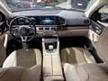 Mercedes-Benz GLE 300 PREMIUM PLUS IVA ESPOSTA Nero - thumbnail 10