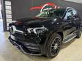 Mercedes-Benz GLE 300 PREMIUM PLUS IVA ESPOSTA Nero - thumbnail 8