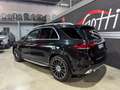 Mercedes-Benz GLE 300 PREMIUM PLUS IVA ESPOSTA Nero - thumbnail 5