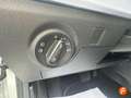 SEAT Ibiza 1.5 TSI 110kW (150CV) DSG FR Blanco - thumbnail 16