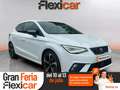 SEAT Ibiza 1.5 TSI 110kW (150CV) DSG FR Blanco - thumbnail 1