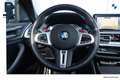 BMW X3 M Competition Grau - thumbnail 14