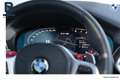 BMW X3 M Competition Grau - thumbnail 15